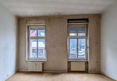 Berlin Kurfürstenstraße, Ladenlokal, Gastronomie mieten oder kaufen