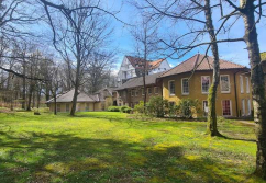Königswinter , Ladenlokal, Gastronomie mieten oder kaufen