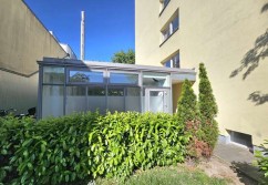 Düsseldorf Am Köhnen, Ladenlokal, Gastronomie mieten oder kaufen
