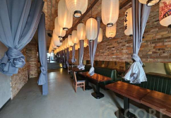 Hamburg , Ladenlokal, Gastronomie mieten oder kaufen