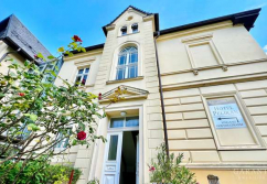 Luckenwalde , Ladenlokal, Gastronomie mieten oder kaufen
