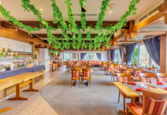 Altensteig , Ladenlokal, Gastronomie mieten oder kaufen