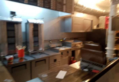 Mannnheim , Ladenlokal, Gastronomie mieten oder kaufen