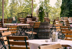 Obertshausen , Ladenlokal, Gastronomie mieten oder kaufen