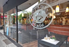 Elmshorn Alter Markt, Ladenlokal, Gastronomie mieten oder kaufen
