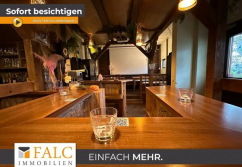 Erlangen , Ladenlokal, Gastronomie mieten oder kaufen