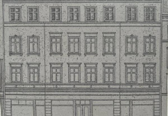 Hamburg Hein-Hoyer-Straße, Ladenlokal, Gastronomie mieten oder kaufen