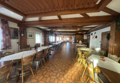 Frittlingen , Ladenlokal, Gastronomie mieten oder kaufen