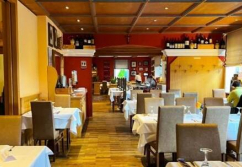 Schäftlarn , Ladenlokal, Gastronomie mieten oder kaufen