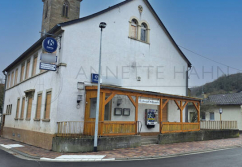 Merxheim , Ladenlokal, Gastronomie mieten oder kaufen