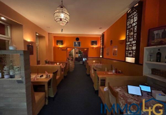 Berlin , Ladenlokal, Gastronomie mieten oder kaufen