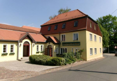 Ostrau Brauereistraße, Ladenlokal, Gastronomie mieten oder kaufen