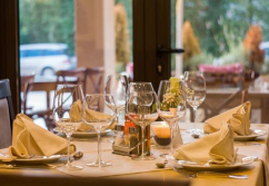 Trier , Ladenlokal, Gastronomie mieten oder kaufen