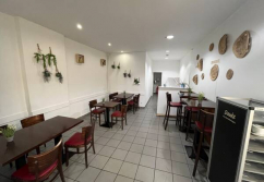 Berlin / Prenzlauer Berg , Ladenlokal, Gastronomie mieten oder kaufen