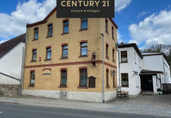 Kraftsdorf , Ladenlokal, Gastronomie mieten oder kaufen
