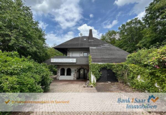 St. Wendel , Ladenlokal, Gastronomie mieten oder kaufen