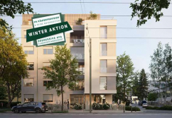 Berlin Reichenberger Straße, Ladenlokal, Gastronomie mieten oder kaufen