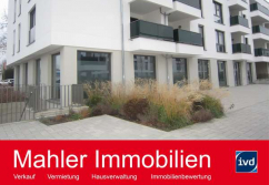 Bensheim , Ladenlokal, Gastronomie mieten oder kaufen