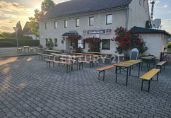 Lohsa , Ladenlokal, Gastronomie mieten oder kaufen