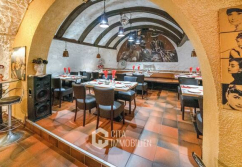 Frankfurt am Main Mainberg, Ladenlokal, Gastronomie mieten oder kaufen