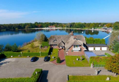 Aurich , Ladenlokal, Gastronomie mieten oder kaufen