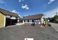 Windeck , Ladenlokal, Gastronomie mieten oder kaufen