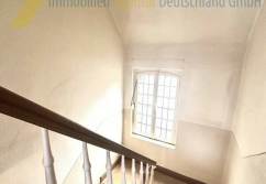 Korschenbroich / Glehn , Ladenlokal, Gastronomie mieten oder kaufen