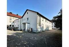 Landshut , Ladenlokal, Gastronomie mieten oder kaufen