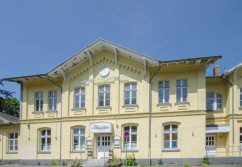 Unna , Ladenlokal, Gastronomie mieten oder kaufen