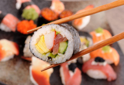 Berlin , Ladenlokal, Gastronomie mieten oder kaufen
