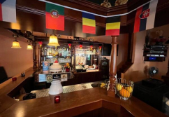Berlin , Ladenlokal, Gastronomie mieten oder kaufen