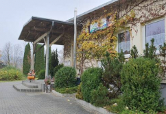 Schirgiswalde-Kirschau , Ladenlokal, Gastronomie mieten oder kaufen