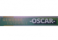 Finsterwalde Oscar Kjellberg Str.15-, Ladenlokal, Gastronomie mieten oder kaufen