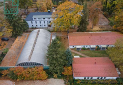 Gransee Zabelsdorfer Str., Ladenlokal, Gastronomie mieten oder kaufen