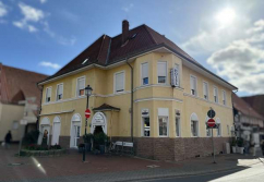 Springe , Ladenlokal, Gastronomie mieten oder kaufen