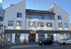 Fellbach , Ladenlokal, Gastronomie mieten oder kaufen