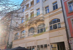 Zwickau Hauptstraße, Ladenlokal, Gastronomie mieten oder kaufen