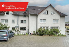 Mühlhausen , Ladenlokal, Gastronomie mieten oder kaufen