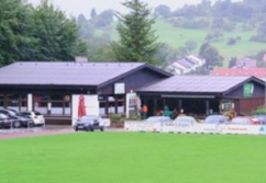 Kämpfelbach Walter-Strobel-Weg, Ladenlokal, Gastronomie mieten oder kaufen