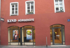 Regensburg Fröhlich-Türken-Straße, Ladenlokal, Gastronomie mieten oder kaufen