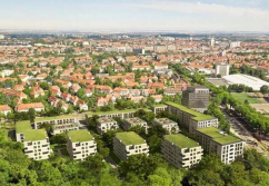 Erfurt , Ladenlokal, Gastronomie mieten oder kaufen