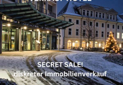 Miltenberg , Ladenlokal, Gastronomie mieten oder kaufen