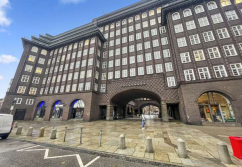 Hamburg , Ladenlokal, Gastronomie mieten oder kaufen