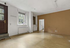 Halle / Ost Reideburger Straße, Ladenlokal, Gastronomie mieten oder kaufen