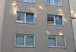 Dortmund Burgholzstr., Ladenlokal, Gastronomie mieten oder kaufen