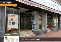 Hamm Weststr., Ladenlokal, Gastronomie mieten oder kaufen