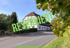 Medebach Küstelberger Straße, Ladenlokal, Gastronomie mieten oder kaufen
