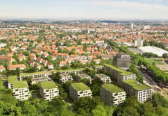 Erfurt , Ladenlokal, Gastronomie mieten oder kaufen