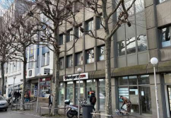 Bonn , Ladenlokal, Gastronomie mieten oder kaufen