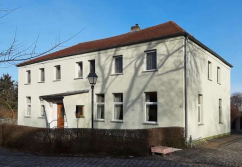 Seddiner See Kirchplatz, Ladenlokal, Gastronomie mieten oder kaufen